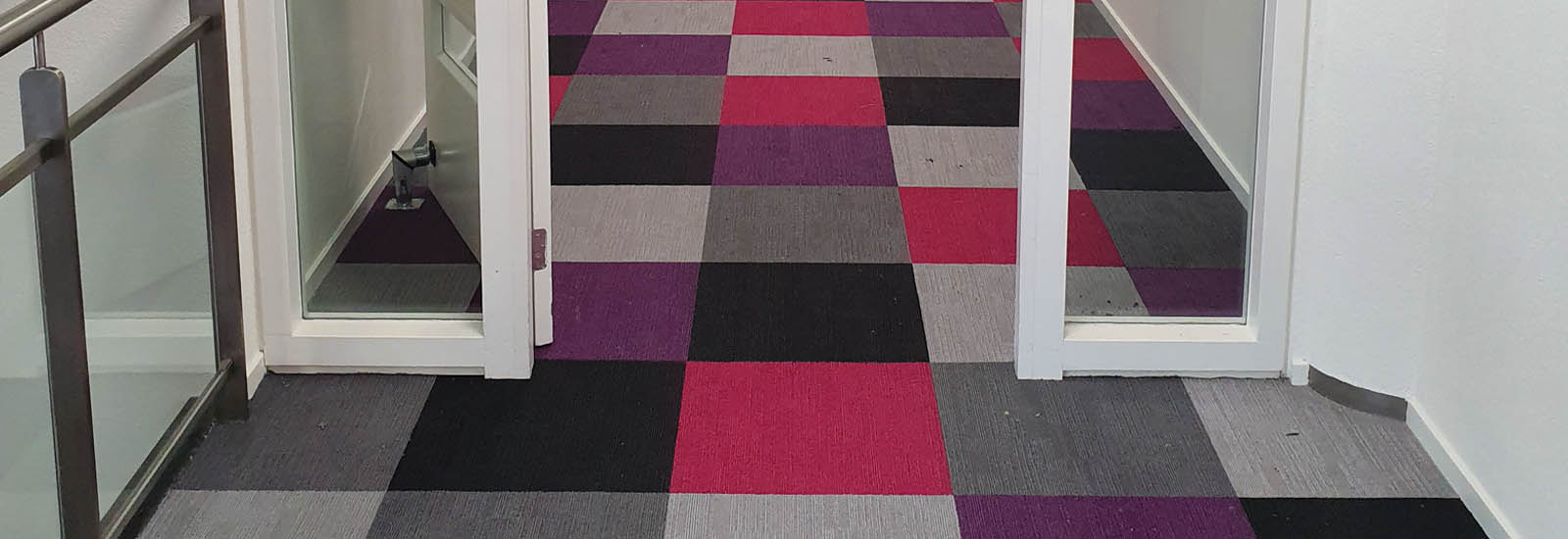 Header Aristo Amsterdam